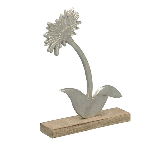 Alu pusteblume groß puri - pusteblume, "puri"