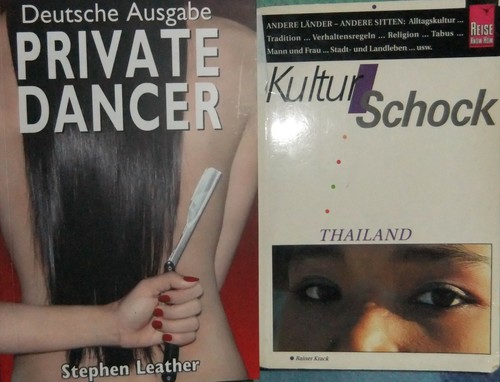 Private dancer deutsche - private,