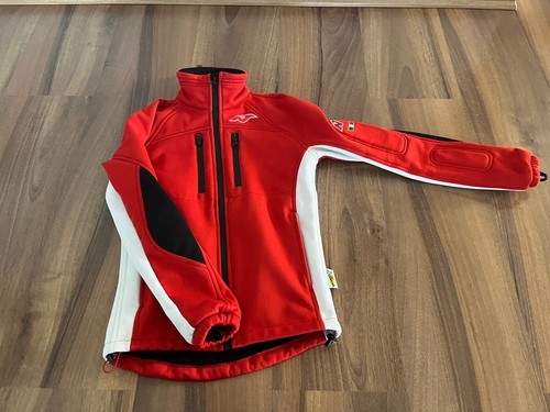 Nordica langlaufjacke - nordica,