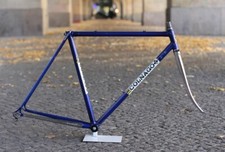 Colnago mexico frame 5 - colnago, /
