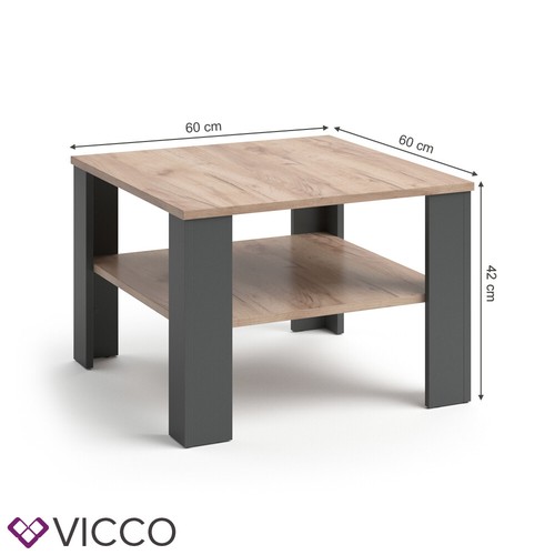 Couchtisch sofatisch - couchtisch,