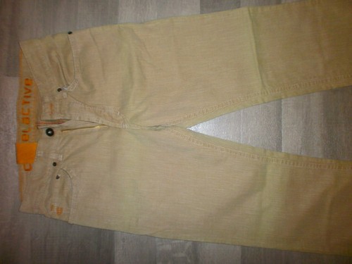 Camel active hose stretch - stretch, 31