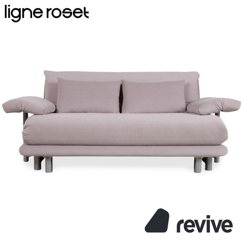 Ligne roset multy - roset,