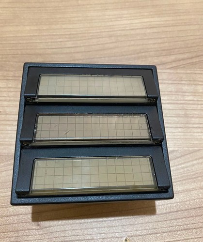 Siedle 511 b tastenmodul - tm, 511-03