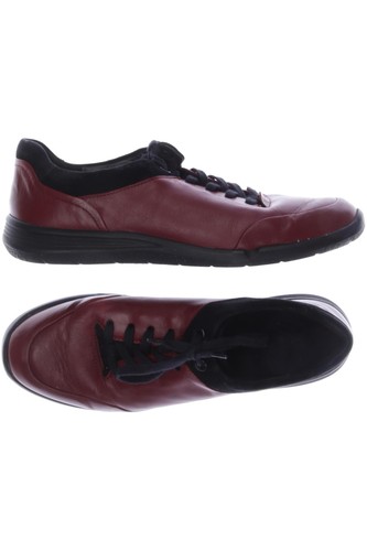 Ara sneaker damen - ara,