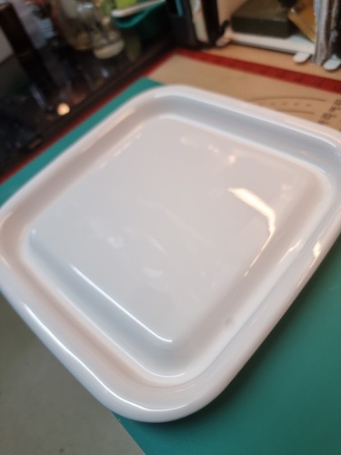 Corning ware mikrowelle - corning,