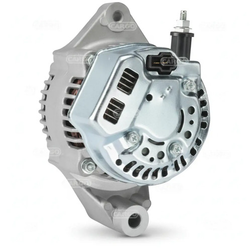 Lichtmaschine 111437 cargo - lichtmaschine, hc-cargo