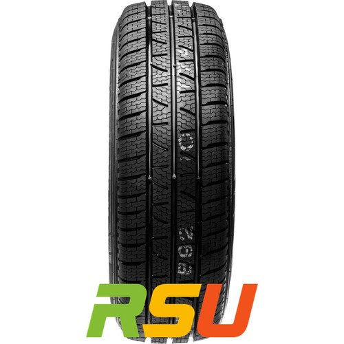 Pirelli carrier winter - winter, 3pmsf