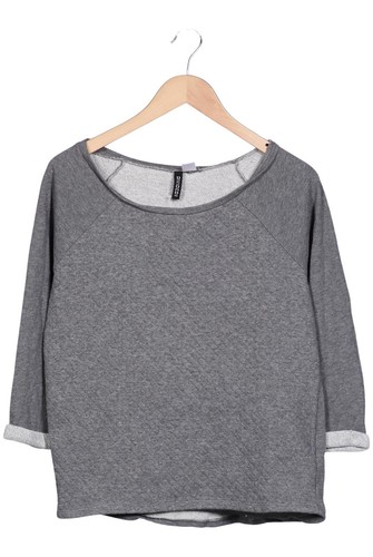 Sweater damen - h&m,