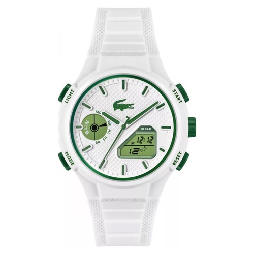 Lacoste 2011364 lc33 - lc33, –