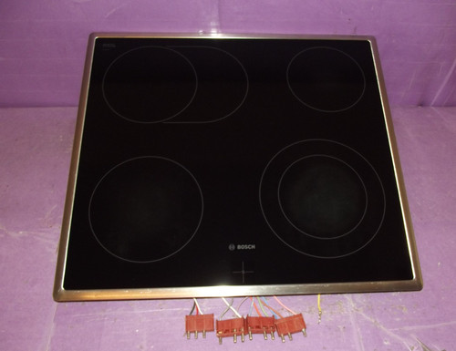 Bosch nkn645g14m ht5ek60e - nkn645g14m,