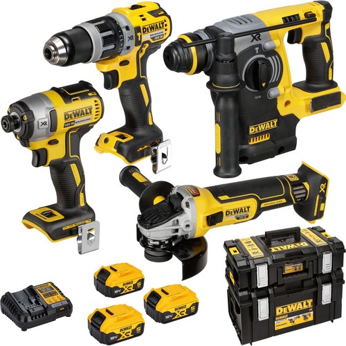 Dewalt dck422p3 - dewalt, dck422p3-qw