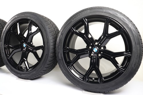 Original bmw g05 g06 - g05, x6