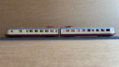 Liliput l133550 - liliput,