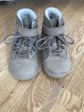 Gea waldviertler winterschuhe - gea,