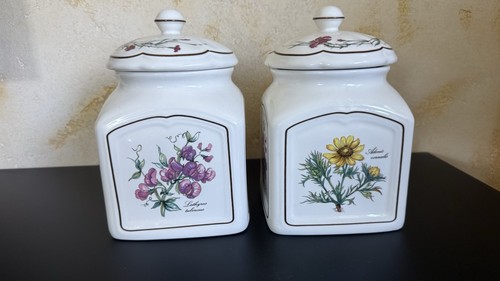 Villeroy boch botanica 2 - &,
