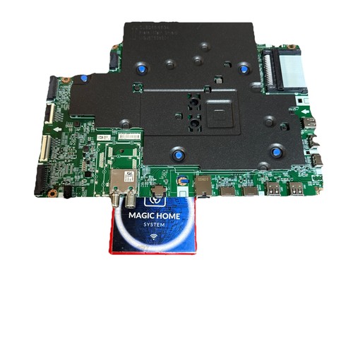 Ebt68051502 pcb - lg,