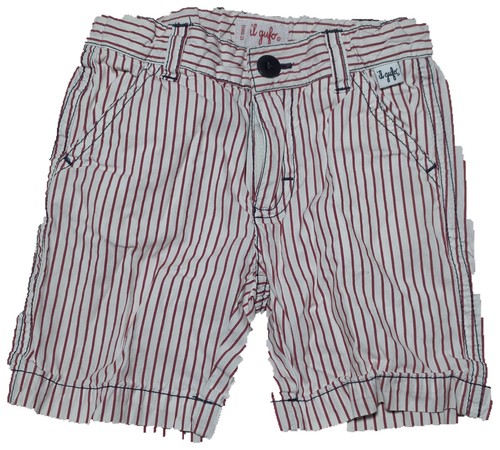 Gufo designer baby jungen - gufo,