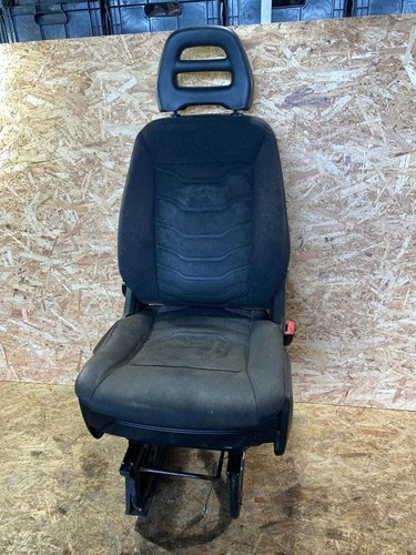 Iveco daily 6th gen 2016 - 6th,