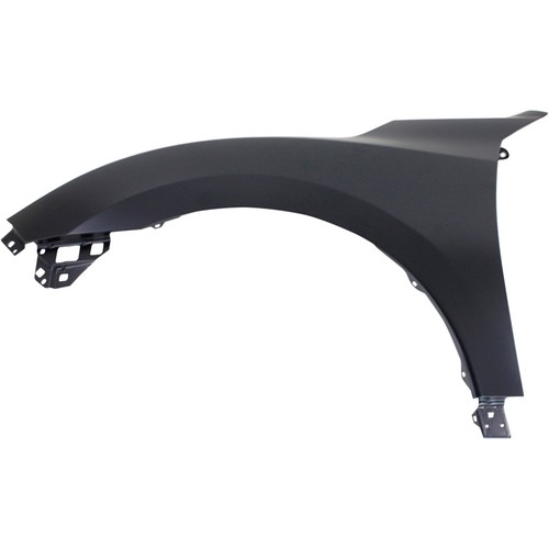Fender for honda civic - honda,