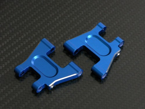 Gpm racing aluminium - gpm,