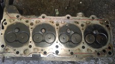 601 zylinderkopf - om,
