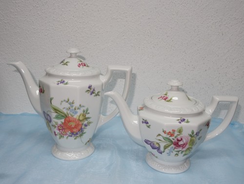 Rosenthal maria weiss - rosenthal,