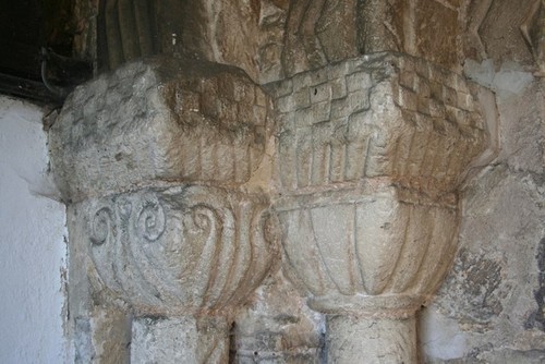 Foto 6x4 norman capitals - norman,