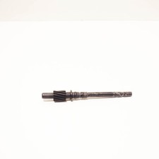 Volkswagen golf mk3 gearbox - volkswagen,