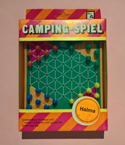 Neue nürnberger spielkarten - neue,