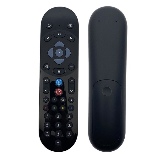Fernbedienung für sky mini - für, q