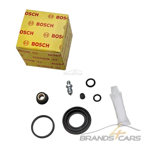 Bosch reparatursatz repsatz - bosch,