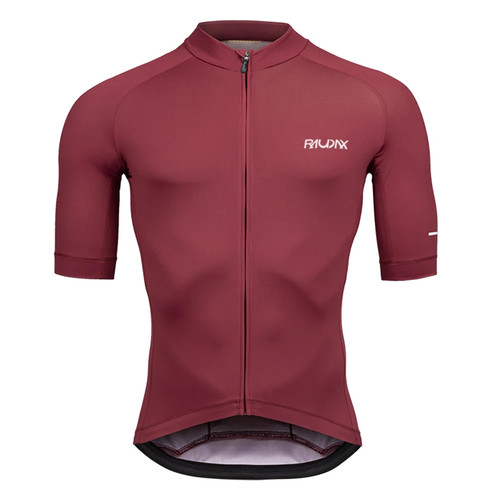 Raudax radtrikot herren - raudax,