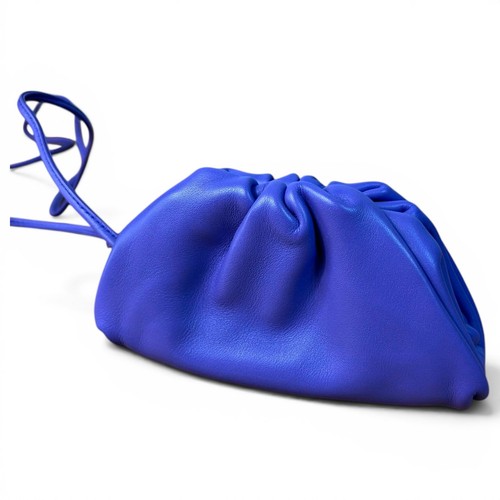 Bottega veneta schultertasche - veneta,