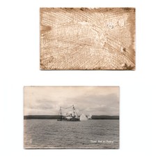 Sms hamburg - (b92457a341),