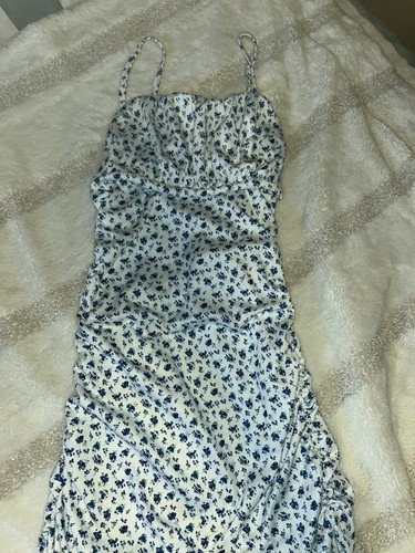 Weißes enges kleid mädchen - weißes,