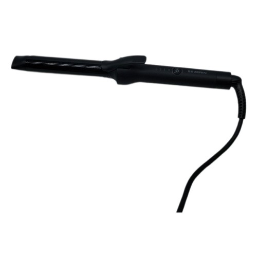Severin lockenstab 25mm - lockenstab,,