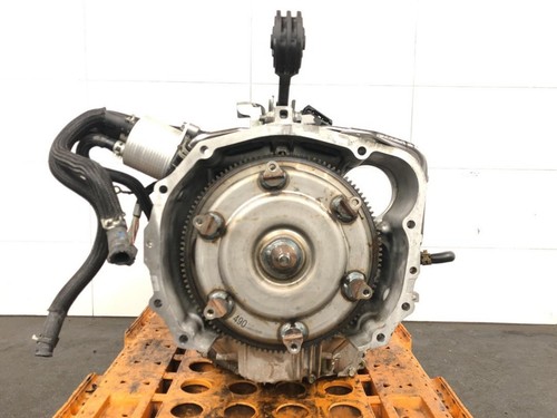 Getriebe automatik abs subaru - automatik,