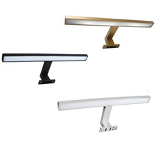 Led lampe wasserdicht - lampe, 30