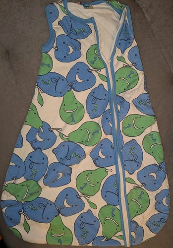 Schlafsack cm - 90,