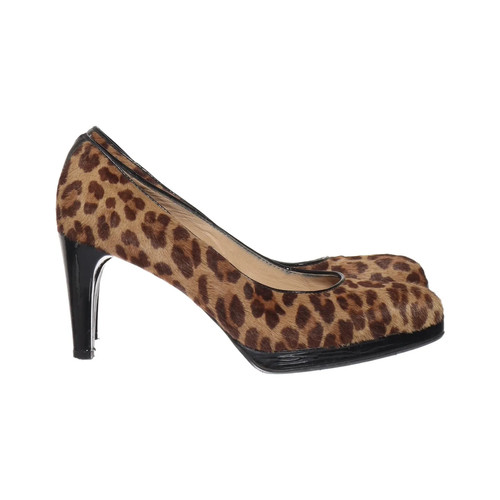 John grey pumps größe - john, grey,