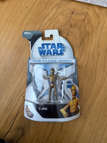 Star wars the clone - wars, no.16