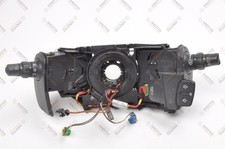Renault clio iii kombischalter - iii,