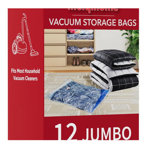 Vakuumbeutel stück jumbo - vakuumbeutel,