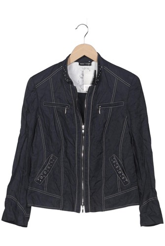 Gerry weber jacke damen - gerry,