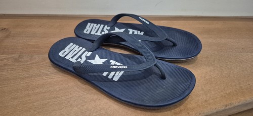 Converse all star flip - *converse*all, star*flip