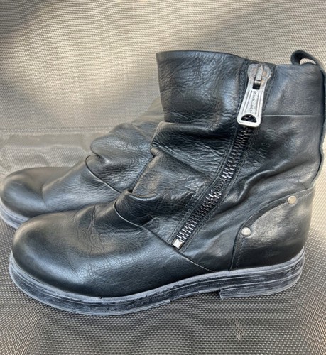 Replay stiefelette boots - replay,