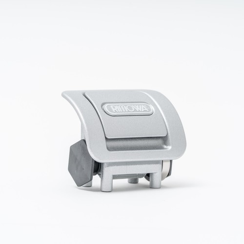 Neu rimowa add - bag, holder