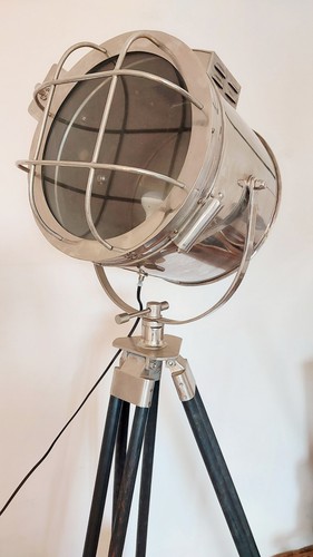 Ausgefallene stehlampe - ausgefallene,