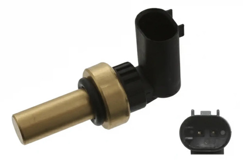 Sensor kühlmitteltemperatur - sensor,,